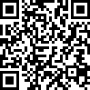 QR-код страницы компании СТРОЙ-КА!  справочник QR-код страницы компании СТРОЙ-КА!  справочник