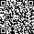 QR-код страницы компании Стройкоммонтаж QR-код страницы компании Стройкоммонтаж