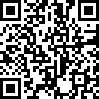 QR-код страницы компании Кравченко QR-код страницы компании Кравченко