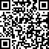 QR-код страницы компании Синтон ЛТД QR-код страницы компании Синтон ЛТД