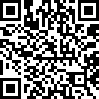QR-код страницы компании СтройОлимп QR-код страницы компании СтройОлимп