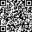 QR-код страницы компании Стройпостач QR-код страницы компании Стройпостач