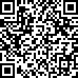 QR-код страницы компании Стройсантех-09, ВК QR-код страницы компании Стройсантех-09, ВК