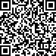 QR-код страницы компании Стройторг QR-код страницы компании Стройторг