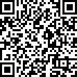 QR-код страницы компании СтройУниверсал QR-код страницы компании СтройУниверсал
