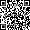 QR-код страницы компании Струга Украина QR-код страницы компании Струга Украина