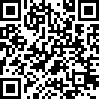 QR-код страницы компании СТС QR-код страницы компании СТС