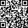 QR-код страницы компании Современные Тепловые Технологии QR-код страницы компании Современные Тепловые Технологии