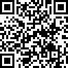 QR-код страницы компании Cтудня QR-код страницы компании Cтудня