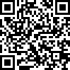 QR-код страницы компании Шведско-украинская группа - SU GROUP QR-код страницы компании Шведско-украинская группа - SU GROUP