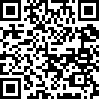 QR-код страницы компании Сухов QR-код страницы компании Сухов
