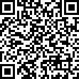 QR-код страницы компании Сумы Альянс QR-код страницы компании Сумы Альянс