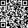 QR-код страницы компании Сан-сити QR-код страницы компании Сан-сити