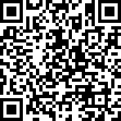 QR-код страницы компании Сан-Айс QR-код страницы компании Сан-Айс