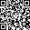 QR-код страницы компании SUN-WIND QR-код страницы компании SUN-WIND