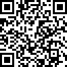 QR-код страницы компании Сунержа QR-код страницы компании Сунержа