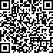 QR-код страницы компании Sunprice QR-код страницы компании Sunprice