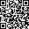 QR-код страницы компании Sunrise QR-код страницы компании Sunrise