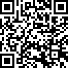 QR-код страницы компании СанРивер QR-код страницы компании СанРивер