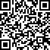 QR-код страницы компании Сан Систес QR-код страницы компании Сан Систес