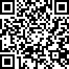 QR-код страницы компании СКВ-Групп QR-код страницы компании СКВ-Групп