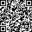 QR-код страницы компании Super Mario QR-код страницы компании Super Mario
