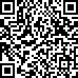 QR-код страницы компании Супер вода QR-код страницы компании Супер вода