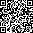 QR-код страницы компании СУПРАРЛАСТИК , СУПРАТЕРМ QR-код страницы компании СУПРАРЛАСТИК , СУПРАТЕРМ