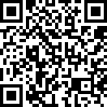 QR-код страницы компании Супратен Украина QR-код страницы компании Супратен Украина