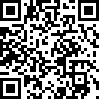 QR-код страницы компании СВ-Холод QR-код страницы компании СВ-Холод