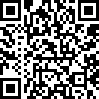 QR-код страницы компании Свой мастер QR-код страницы компании Свой мастер