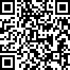 QR-код страницы компании СВ-ПЛАСТ QR-код страницы компании СВ-ПЛАСТ