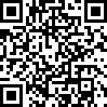 QR-код сторінки компанії СВ-ТРАСТ QR-код сторінки компанії СВ-ТРАСТ