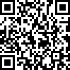 QR-код страницы компании Сварга QR-код страницы компании Сварга