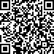 QR-код страницы компании Консультационный Центр Сварожий Круг QR-код страницы компании Консультационный Центр Сварожий Круг