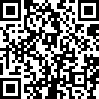 QR-код страницы компании СВК-ТЕХНОЛОГИИ QR-код страницы компании СВК-ТЕХНОЛОГИИ