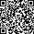 QR-код страницы компании Системы вентиляции, магазин QR-код страницы компании Системы вентиляции, магазин