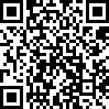 QR-код страницы компании Электротехсистемы QR-код страницы компании Электротехсистемы