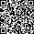 QR-код страницы компании Cвид-Тепло QR-код страницы компании Cвид-Тепло