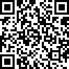 QR-код страницы компании СВИК QR-код страницы компании СВИК