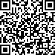 QR-код страницы компании Мир Климата QR-код страницы компании Мир Климата
