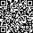 QR-код страницы компании СВІТ КОМФОРТУ-К QR-код страницы компании СВІТ КОМФОРТУ-К