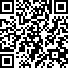 QR-код страницы компании Салон Каминов и Саун QR-код страницы компании Салон Каминов и Саун