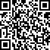 QR-код страницы компании C.B.I.T QR-код страницы компании C.B.I.T