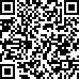 QR-код страницы компании Мир Тепла QR-код страницы компании Мир Тепла
