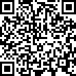 QR-код страницы компании Свитэлектро QR-код страницы компании Свитэлектро