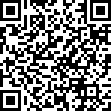 QR-код страницы компании Чемерис QR-код страницы компании Чемерис