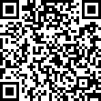 QR-код страницы компании Мир Саун, Магазин QR-код страницы компании Мир Саун, Магазин