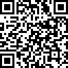 QR-код страницы компании Свит Саун Крым QR-код страницы компании Свит Саун Крым