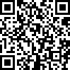 QR-код страницы компании Мир Вентиляционного Оборудования QR-код страницы компании Мир Вентиляционного Оборудования